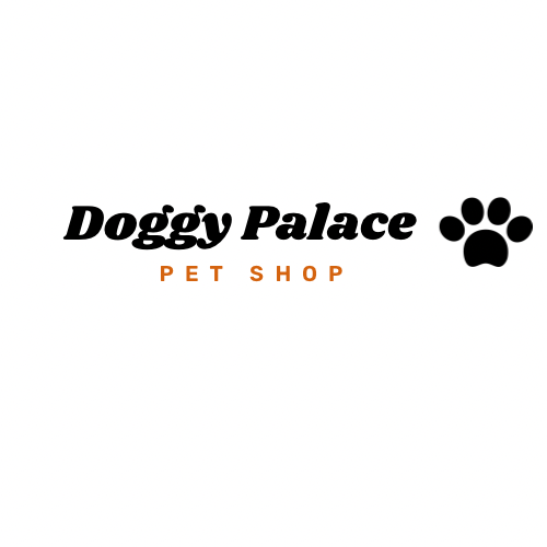 Doggy Palace